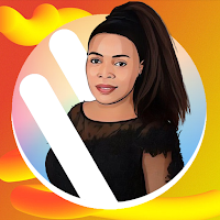 Rose Muhando Pombe