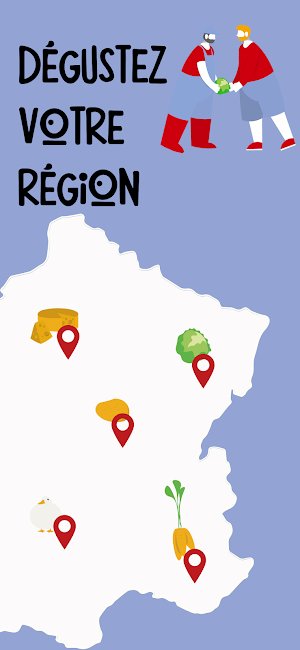 Boutigou Screenshot 0
