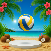 Relaxing Music: Relaxing Games