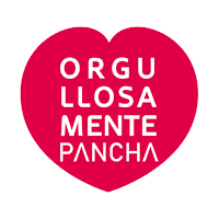 Pancha Ribadeo