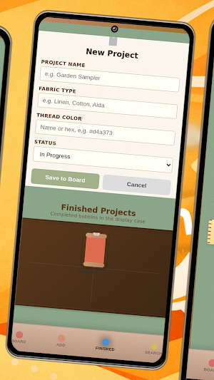 Congobet Screenshot 2