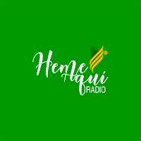 Heme Aqui Radio