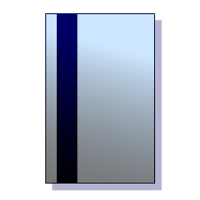 Vigiplus Reader