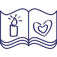Big Springs Charter School