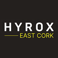 East Cork Hyrox