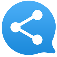 Social Media Management AI