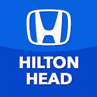 Hilton Head Honda
