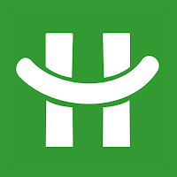 HerkesYesin