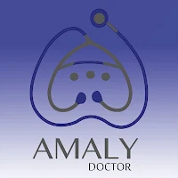 Amaly Doctor