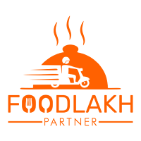 Foodlakh Partner