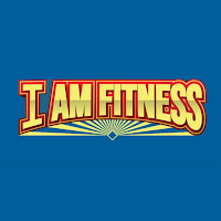 I Am Fitness Trinity