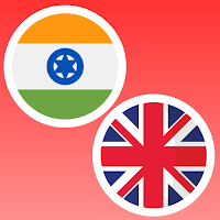 Telugu-English Translator
