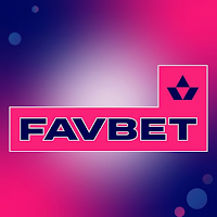 Favbet