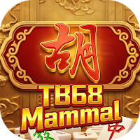 TB68 Mammal