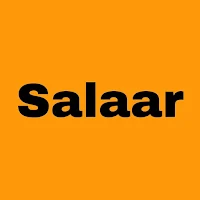 Salaar Full Movie HD