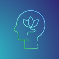 Meditation - Guided Meditation