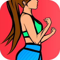 Home Workout for Women