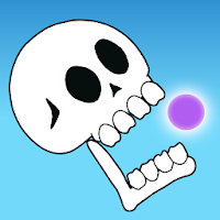 Skull Game - Arcade Games