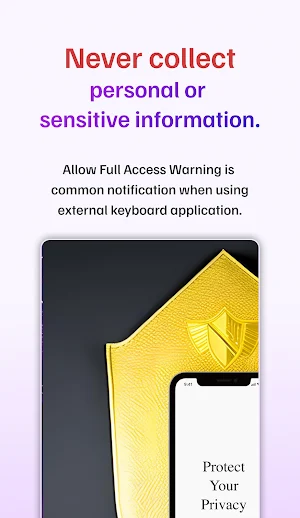 King Sejong Keyboard Screenshot 2