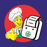 Pro Quick Bill
