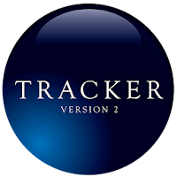 Sicuro Tracker v2