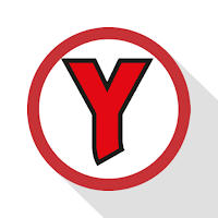 Yılsay CRM