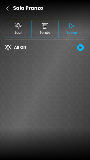EasyX Screenshot 2