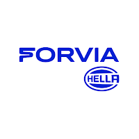 My FORVIA HELLA Employee App