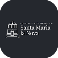 Santa Maria la Nova