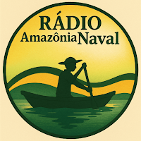Radio Amazonia Naval