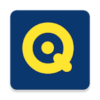 TimeoutIQ®. Smart Education. Screen Time Manager.
