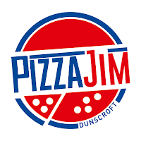 Pizza Jim Dunscroft