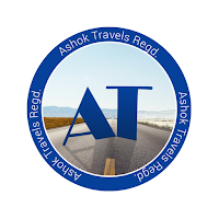 Ashok Travels Regd