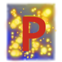 Prime Factory