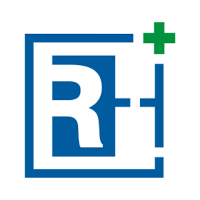 Ramaiah Health Plus