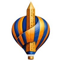 Kopa Balloon