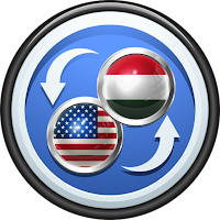 English to Hungarian Translato