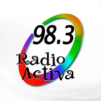Radio Activa Yacuiba