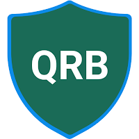 QRB VPN