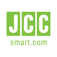 JCCsmart