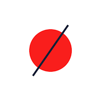 Camdom App