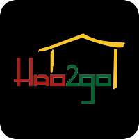 Paviljoen Hallo Hao2go