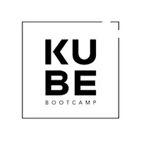 KUBE Bootcamp