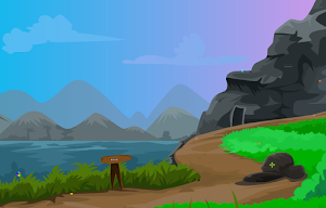 Escape game : Escape Games Zone 66 Screenshot 1