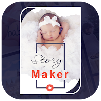 Creative Video Story Maker