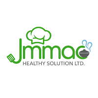 JMMAC