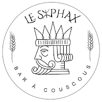 Le Syphax
