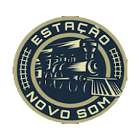 Estação novo som