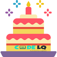Cake Shop
