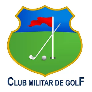 C M de Golf Screenshot 0
